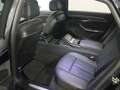 Audi A8 lang 60 TDI quattro tiptronic |Matrix|Pano|LM Bleu - thumbnail 9