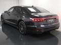 Audi A8 lang 60 TDI quattro tiptronic |Matrix|Pano|LM Bleu - thumbnail 4