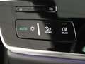 Audi A8 lang 60 TDI quattro tiptronic |Matrix|Pano|LM Bleu - thumbnail 18