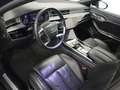 Audi A8 lang 60 TDI quattro tiptronic |Matrix|Pano|LM Bleu - thumbnail 8