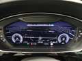 Audi A8 lang 60 TDI quattro tiptronic |Matrix|Pano|LM Bleu - thumbnail 17