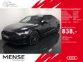 Audi A8 lang 60 TDI quattro tiptronic |Matrix|Pano|LM Bleu - thumbnail 1