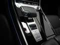 Audi A8 lang 60 TDI quattro tiptronic |Matrix|Pano|LM Bleu - thumbnail 16