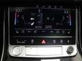 Audi A8 lang 60 TDI quattro tiptronic |Matrix|Pano|LM Bleu - thumbnail 15