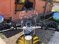 BMW R nineT scrambler Verde - thumbnail 4