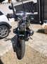 BMW R nineT scrambler Verde - thumbnail 3
