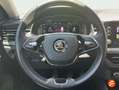 Skoda Scala 1.0 TSI Ambition 81kW Blanco - thumbnail 7