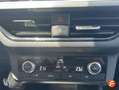 Skoda Scala 1.0 TSI Ambition 81kW Blanco - thumbnail 22