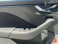 Skoda Scala 1.0 TSI Ambition 81kW Blanco - thumbnail 20