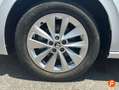 Skoda Scala 1.0 TSI Ambition 81kW Blanco - thumbnail 14