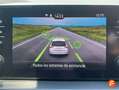 Skoda Scala 1.0 TSI Ambition 81kW Blanco - thumbnail 17