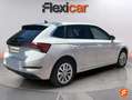 Skoda Scala 1.0 TSI Ambition 81kW Blanco - thumbnail 3