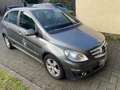 Mercedes-Benz B 200 B 200 CDI Gris - thumbnail 8