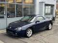 MG TF 1.8i 16v TF135✅ Elegance Cuir✅Hardtop Blau - thumbnail 4