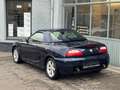 MG TF 1.8i 16v TF135✅ Elegance Cuir✅Hardtop Blau - thumbnail 17