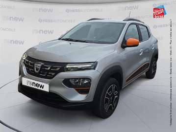 45ch Confort Plus - Achat Intégral