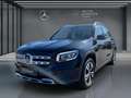 Mercedes-Benz GLB 220 d Progressive STH Pano KAM PDC SpurH Schwarz - thumbnail 1