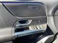 Mercedes-Benz GLB 220 d Progressive STH Pano KAM PDC SpurH Schwarz - thumbnail 8