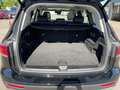 Mercedes-Benz GLB 220 d Progressive STH Pano KAM PDC SpurH Schwarz - thumbnail 13