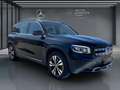 Mercedes-Benz GLB 220 d Progressive STH Pano KAM PDC SpurH Schwarz - thumbnail 17