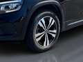 Mercedes-Benz GLB 220 d Progressive STH Pano KAM PDC SpurH Schwarz - thumbnail 5