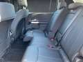 Mercedes-Benz GLB 220 d Progressive STH Pano KAM PDC SpurH Schwarz - thumbnail 9