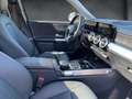 Mercedes-Benz GLB 220 d Progressive STH Pano KAM PDC SpurH Schwarz - thumbnail 15