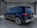 Mercedes-Benz GLB 220 d Progressive STH Pano KAM PDC SpurH Schwarz - thumbnail 12