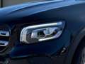 Mercedes-Benz GLB 220 d Progressive STH Pano KAM PDC SpurH Schwarz - thumbnail 4