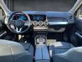 Mercedes-Benz GLB 220 d Progressive STH Pano KAM PDC SpurH Schwarz - thumbnail 11