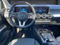 Mercedes-Benz GLB 220 d Progressive STH Pano KAM PDC SpurH Schwarz - thumbnail 10