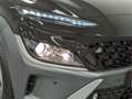 Hyundai KONA 1.6 GDI HEV Fashion NAVIGATIE | KEYLESS | KRELL AU Zwart - thumbnail 33
