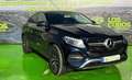 Mercedes-Benz GLE 350 d 4MATIC Azul - thumbnail 8