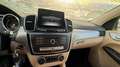 Mercedes-Benz GLE 350 d 4MATIC Azul - thumbnail 17