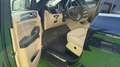 Mercedes-Benz GLE 350 d 4MATIC Azul - thumbnail 16