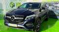 Mercedes-Benz GLE 350 d 4MATIC Azul - thumbnail 1