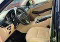 Mercedes-Benz GLE 350 d 4MATIC Azul - thumbnail 24