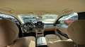 Mercedes-Benz GLE 350 d 4MATIC Azul - thumbnail 18