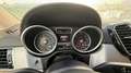 Mercedes-Benz GLE 350 d 4MATIC Azul - thumbnail 23