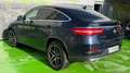 Mercedes-Benz GLE 350 d 4MATIC Azul - thumbnail 3