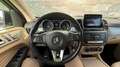 Mercedes-Benz GLE 350 d 4MATIC Azul - thumbnail 22