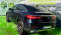 Mercedes-Benz GLE 350 d 4MATIC Azul - thumbnail 4
