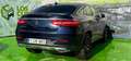 Mercedes-Benz GLE 350 d 4MATIC Azul - thumbnail 13