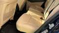 Mercedes-Benz GLE 350 d 4MATIC Azul - thumbnail 15
