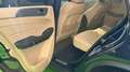 Mercedes-Benz GLE 350 d 4MATIC Azul - thumbnail 20