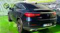 Mercedes-Benz GLE 350 d 4MATIC Azul - thumbnail 10