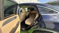 Mercedes-Benz GLE 350 d 4MATIC Azul - thumbnail 21