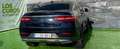 Mercedes-Benz GLE 350 d 4MATIC Azul - thumbnail 14