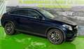 Mercedes-Benz GLE 350 d 4MATIC Azul - thumbnail 9