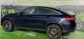 Mercedes-Benz GLE 350 d 4MATIC Azul - thumbnail 12